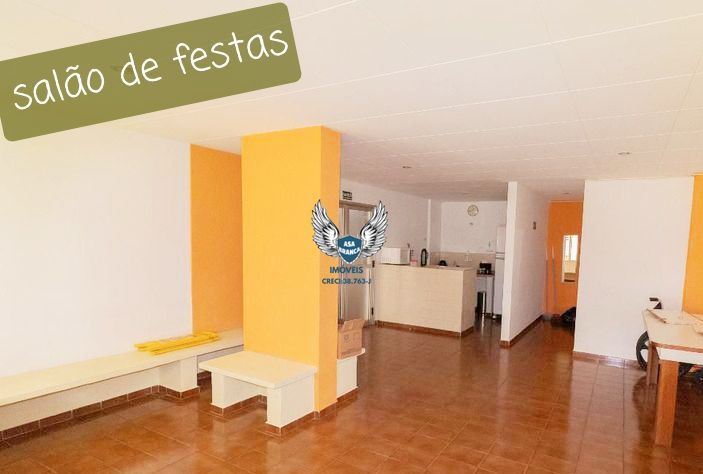 Apartamento, 2 quartos, 72 m² - Foto 24