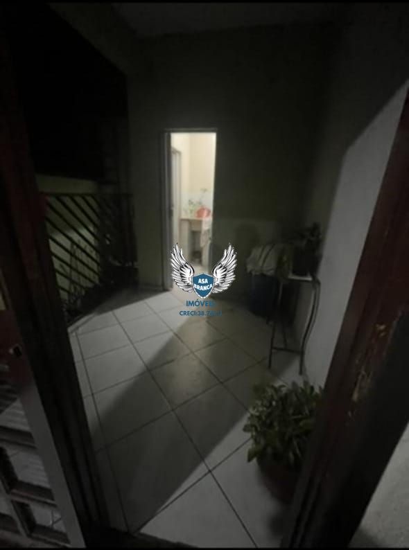 Casa, 3 quartos, 112 m² - Foto 24