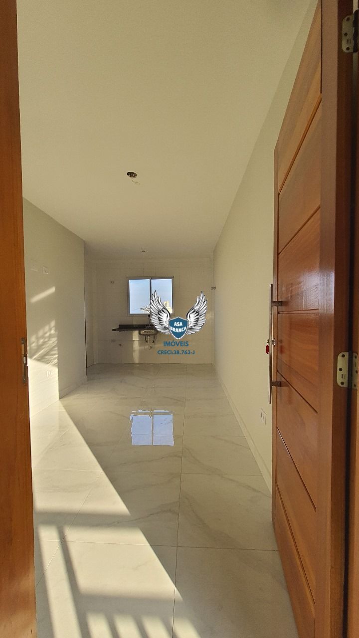 Apartamento de 02 dormitórios com vaga de garagem R$ 306,00 mil , fácil acesso