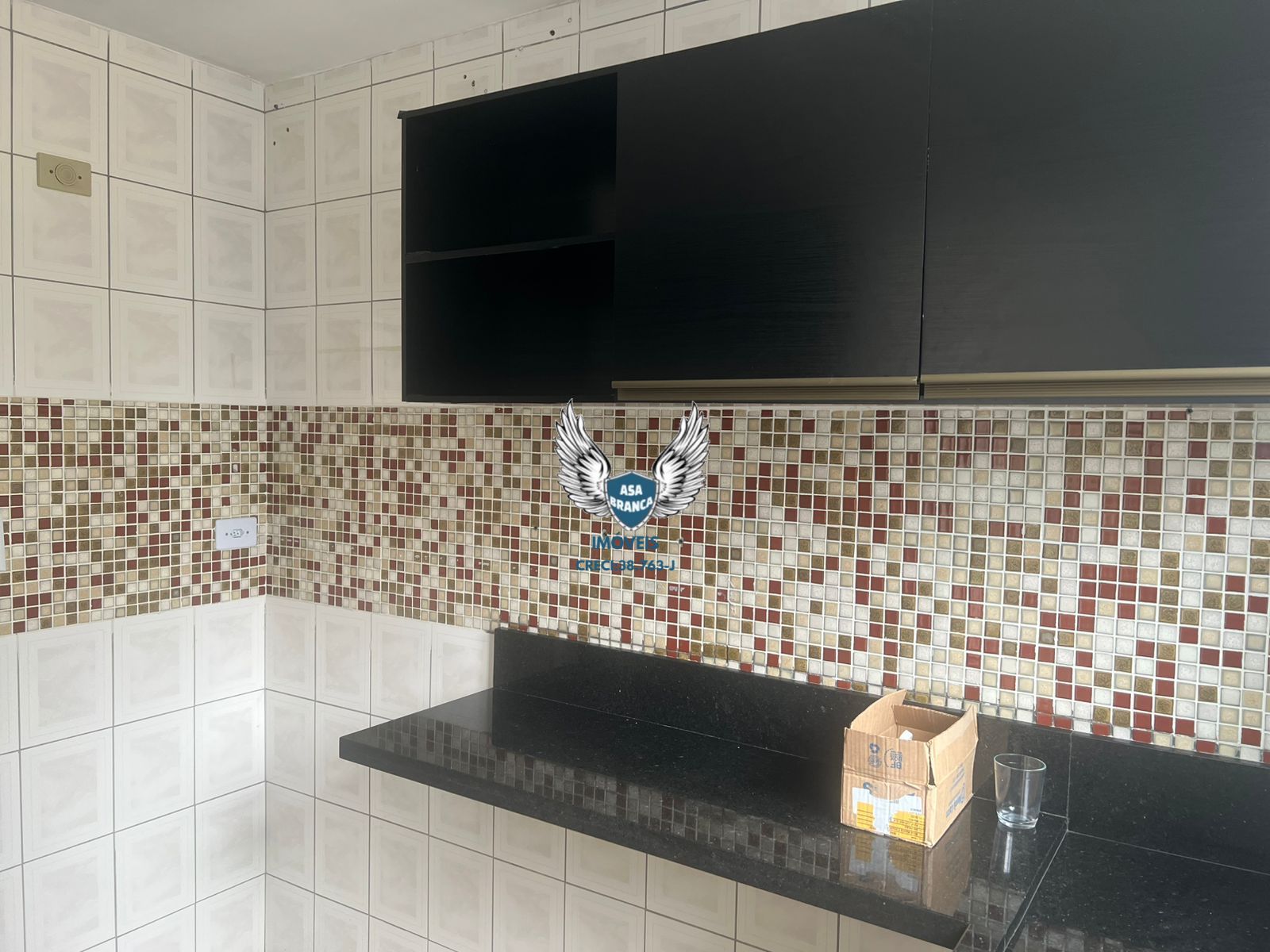 Apartamento, 2 quartos, 50 m² - Foto 11