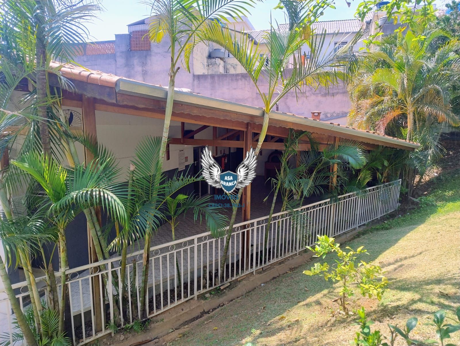 Apartamento, 2 quartos, 50 m² - Foto 13