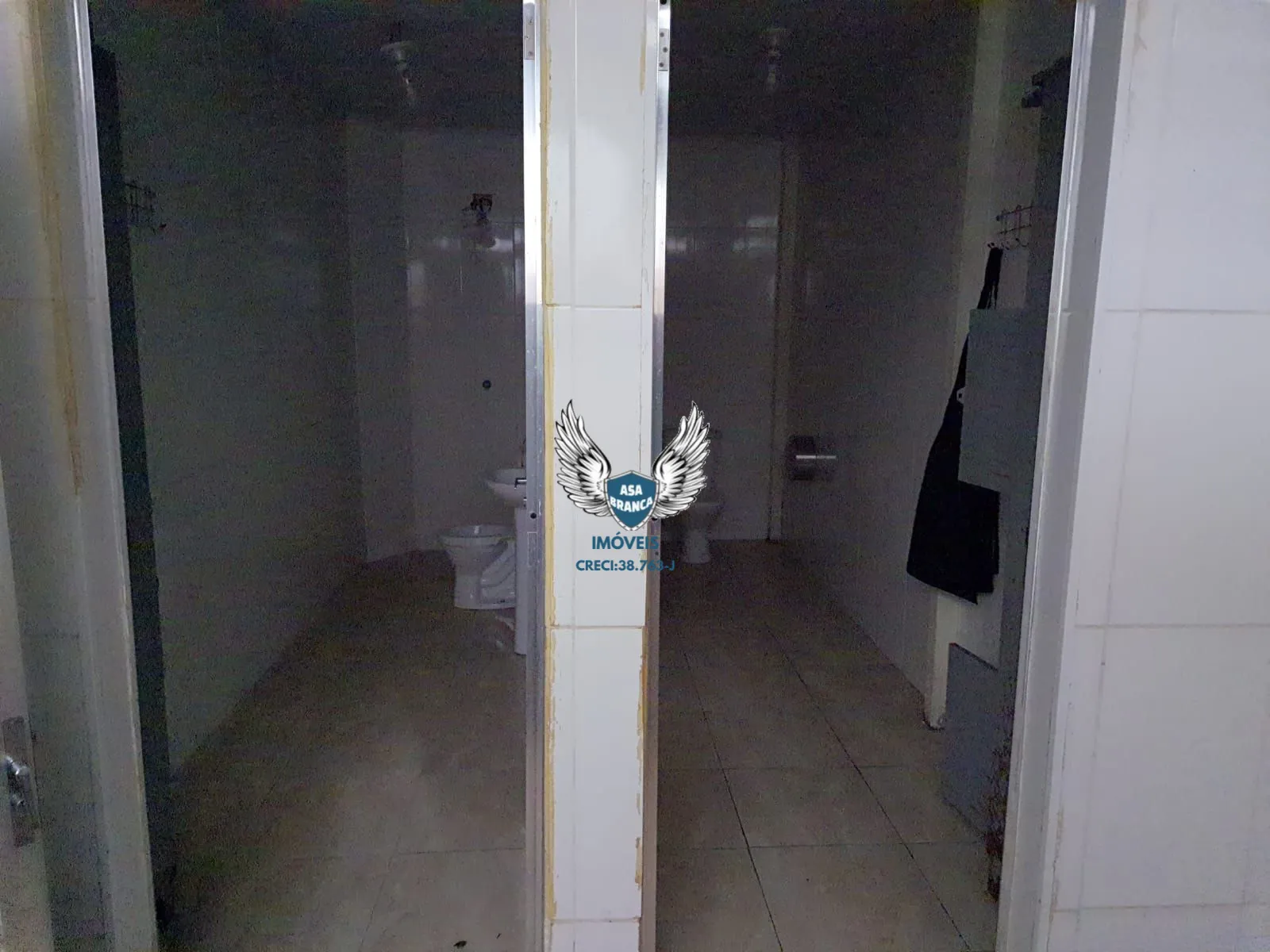 Loja-Salão, 250 m² - Foto 24