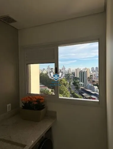 Apartamento, 2 quartos, 64 m² - Foto 13