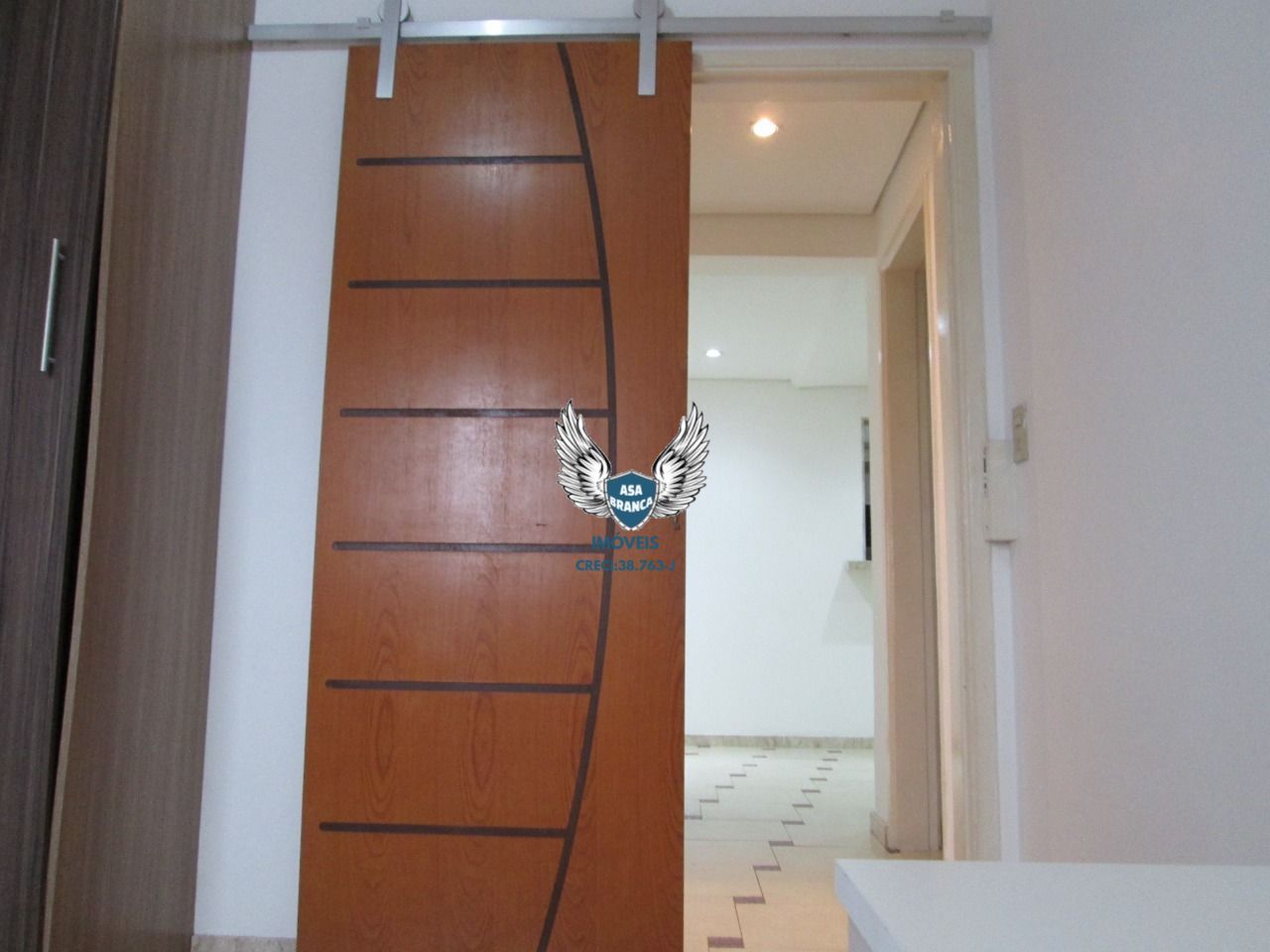Apartamento no jaçana à 5 minutos do shopping metrô tucuruvi