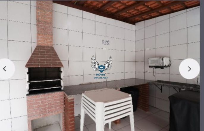 Apartamento, 2 quartos, 50 m² - Foto 13