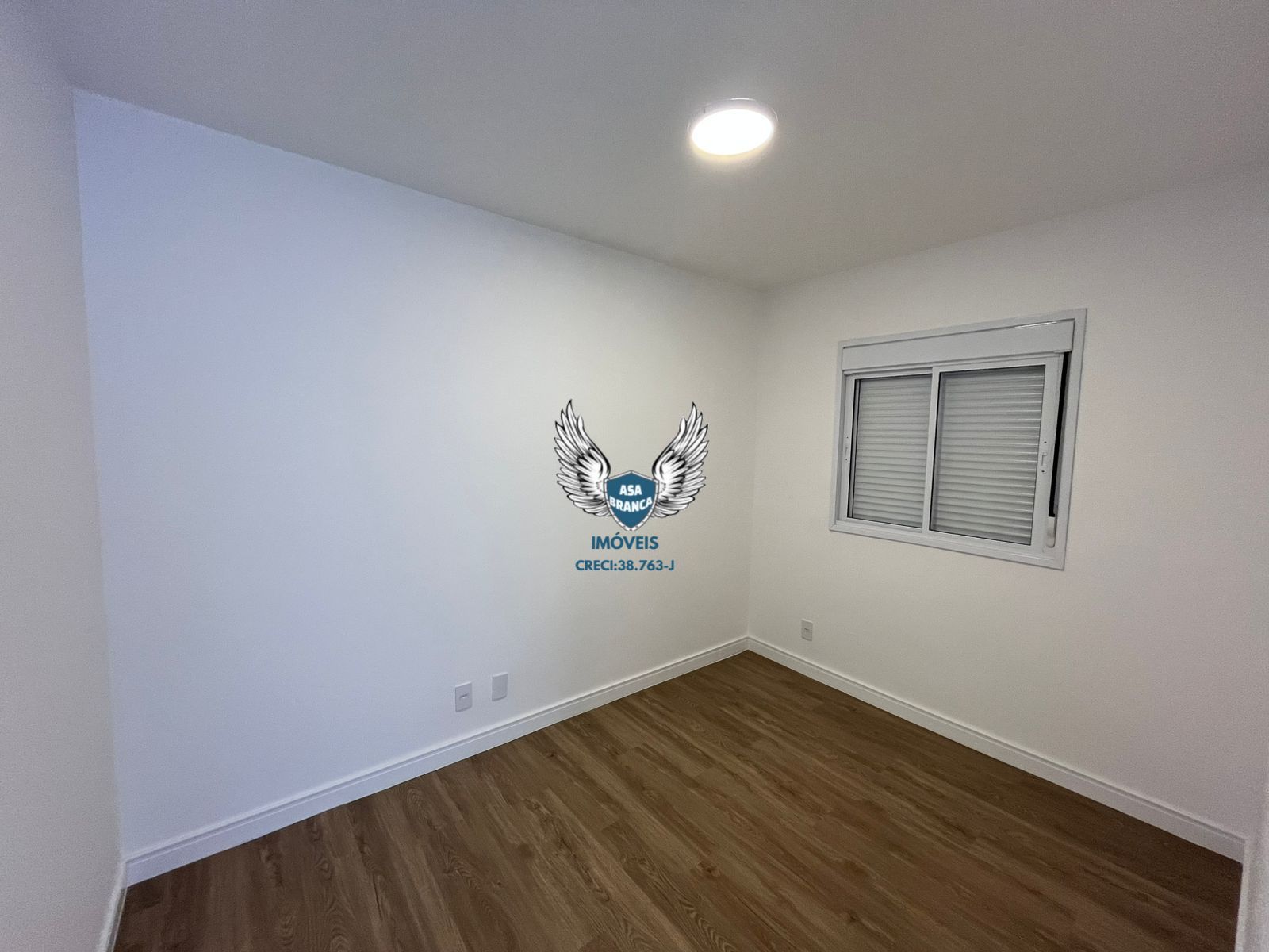 Apartamento, 2 quartos, 42 m² - Foto 11