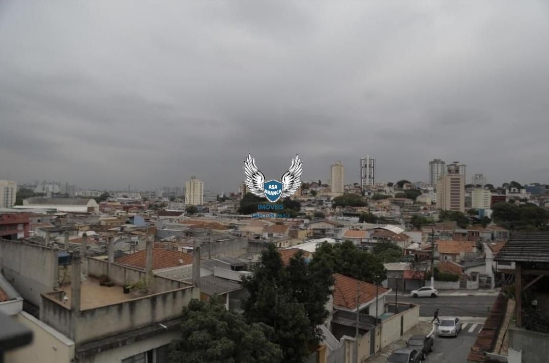 Sobrado, 4 quartos, 400 m² - Foto 69