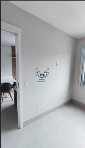 Apartamento, 2 quartos, 34 m² - Foto 24