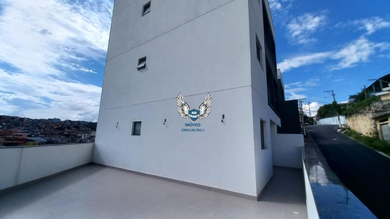 Apartamentos próximo ao horto florestal 01 e 02 dormitórios com e sem vaga de