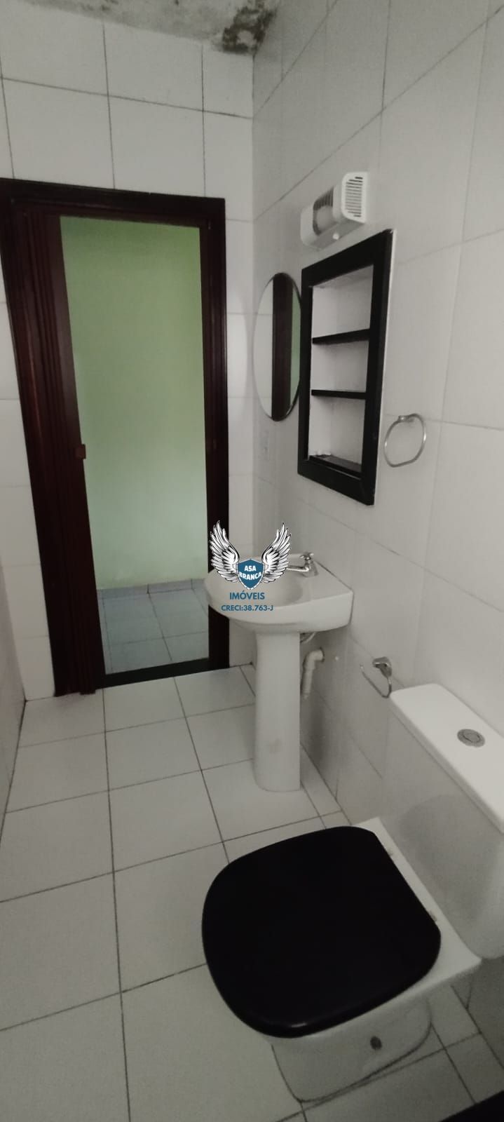Casa, 3 quartos, 220 m² - Foto 8