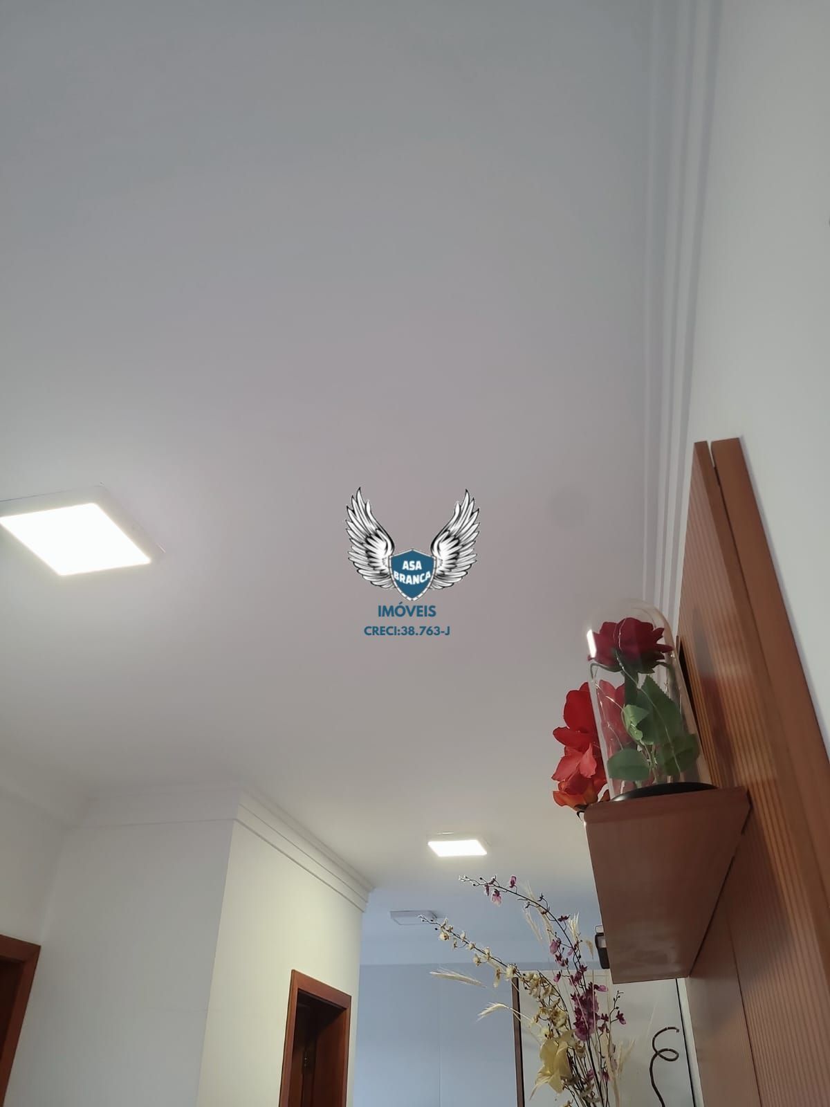 Apartamento, 1 quarto, 35 m² - Foto 15