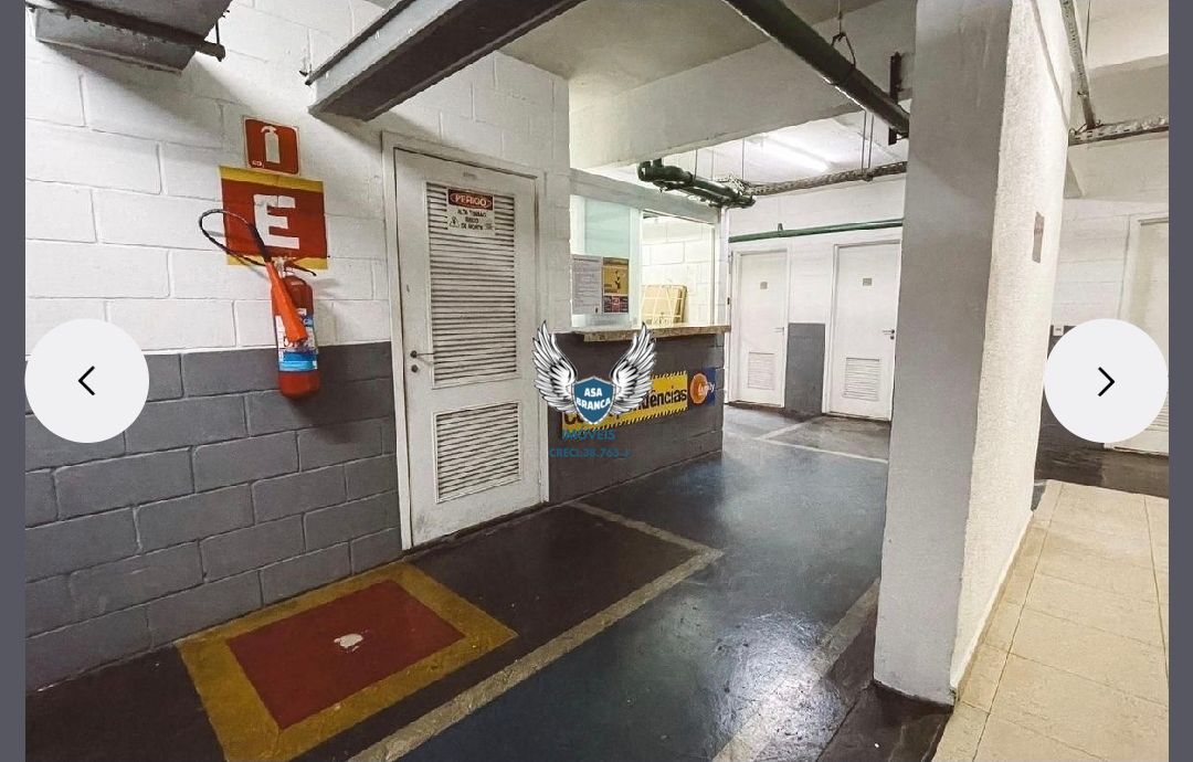Apartamento, 3 quartos, 110 m² - Foto 22