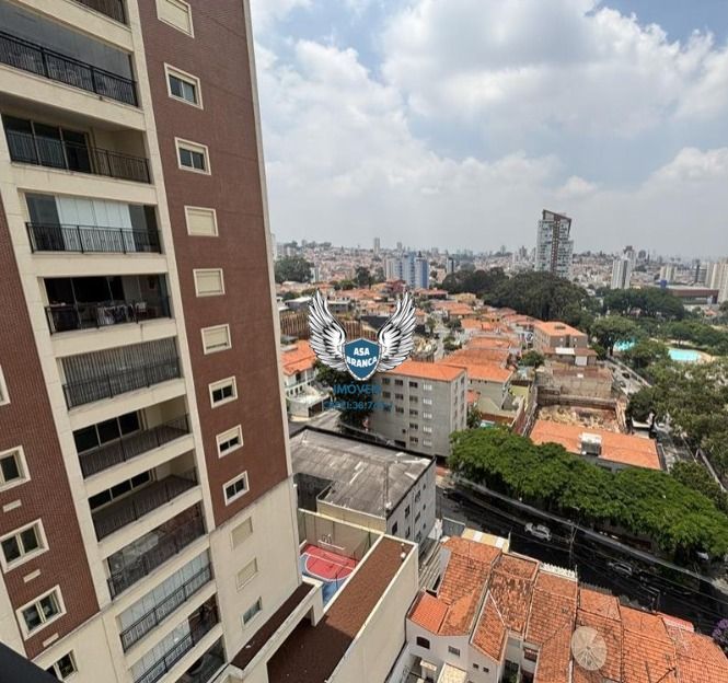 Apartamento, 2 quartos, 75 m² - Foto 13
