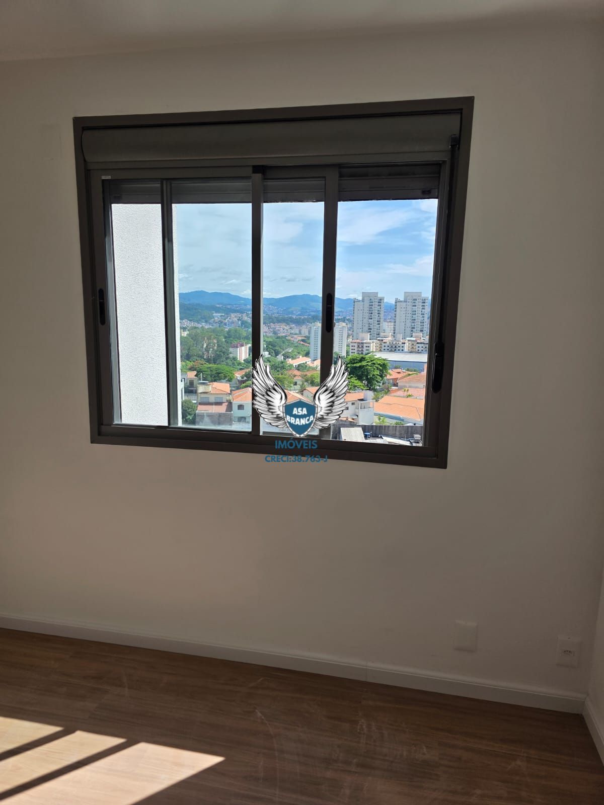 Apartamento, 3 quartos, 155 m² - Foto 18