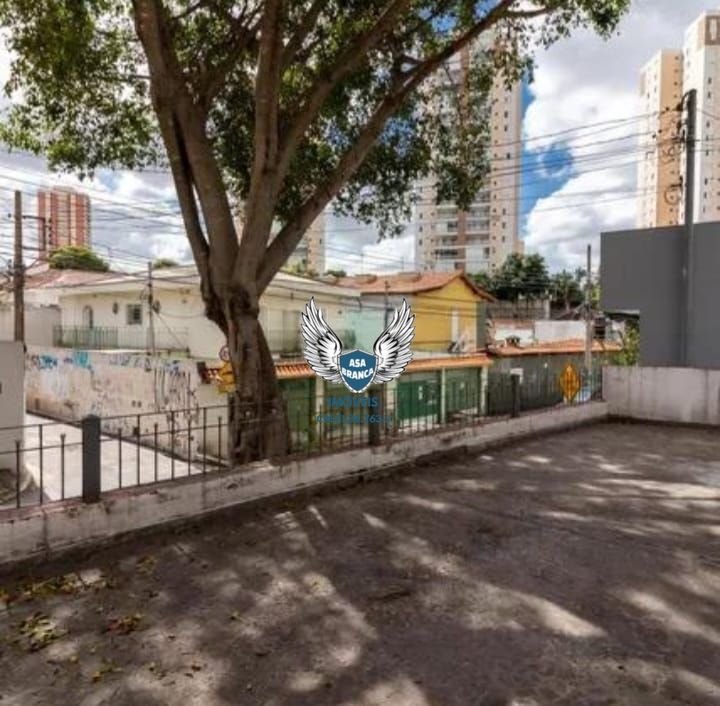 Casa, 4 quartos, 280 m² - Foto 2