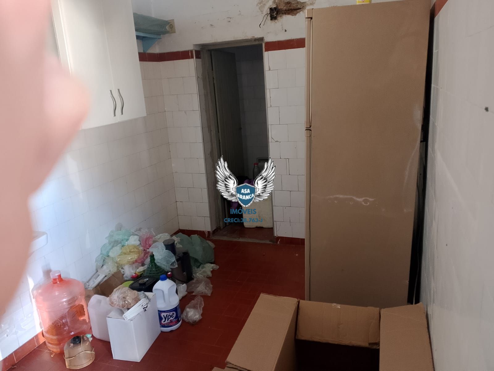 Casa, 4 quartos, 125 m² - Foto 22