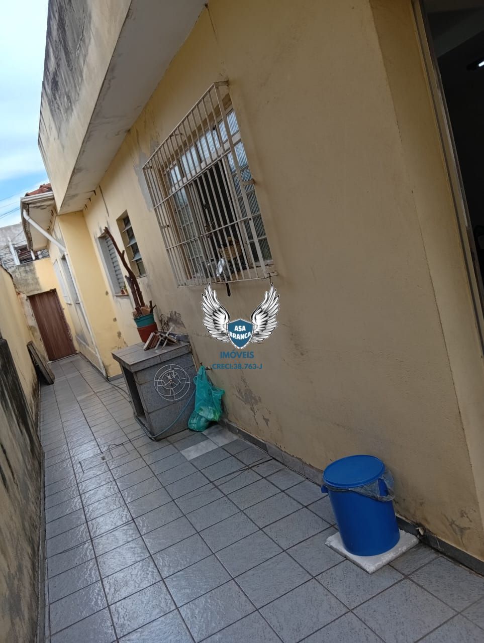 Casa, 3 quartos, 320 m² - Foto 16