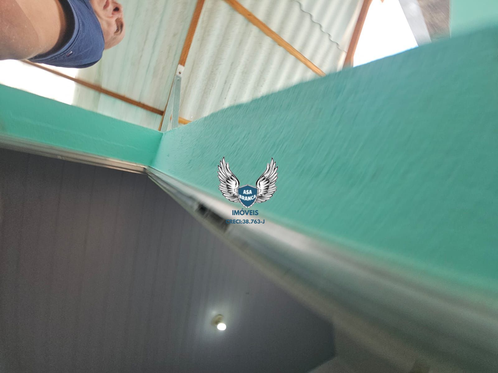 Sobrado, 2 quartos, 100 m² - Foto 14