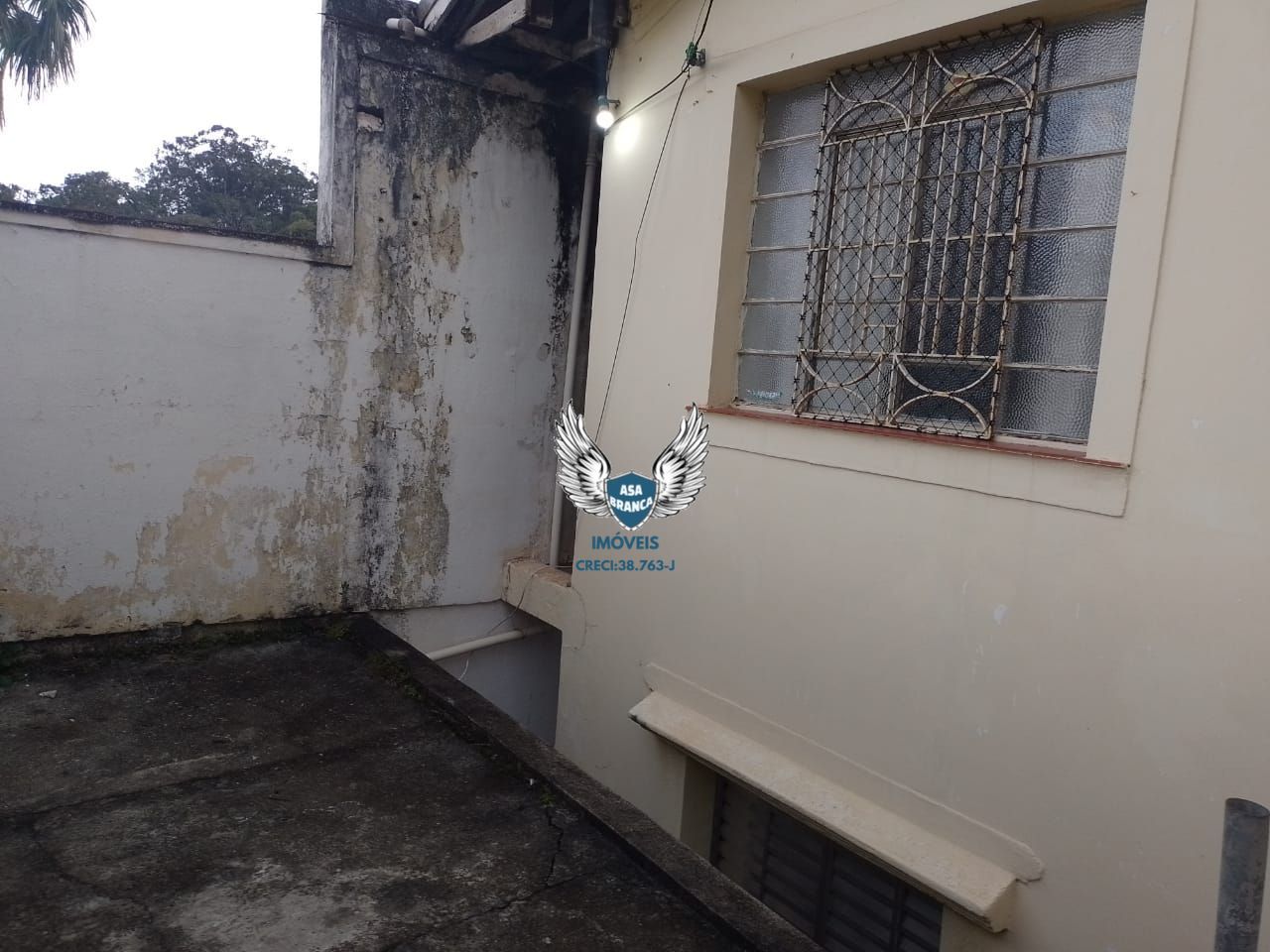 Casa, 1 quarto, 40 m² - Foto 5