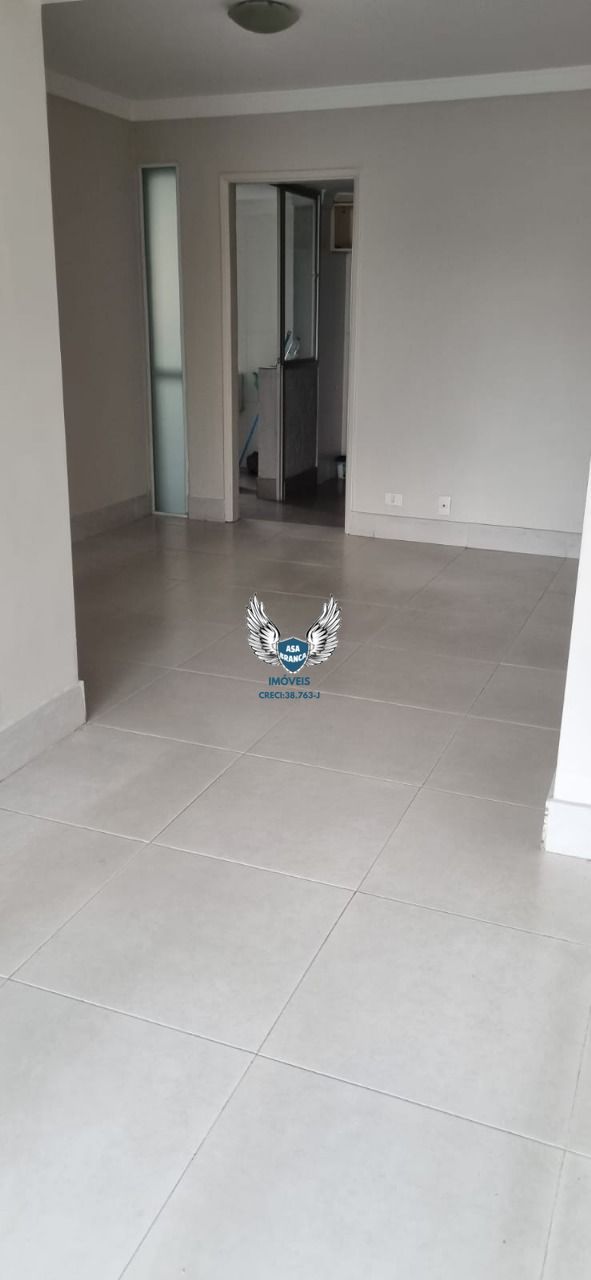 Apartamento, 3 quartos, 90 m² - Foto 17