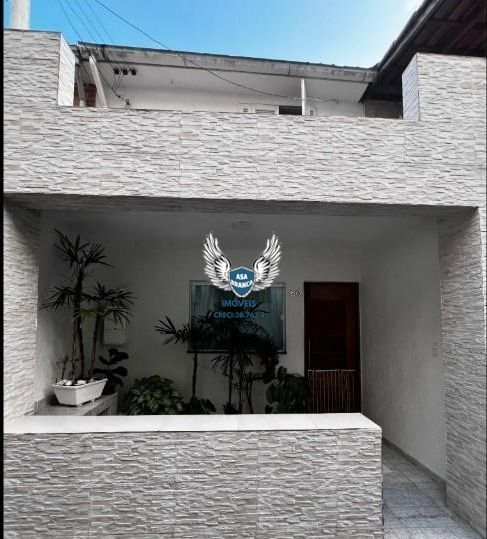 Sobrado na vila mazzei em rua sem saída com 02 dormitórios