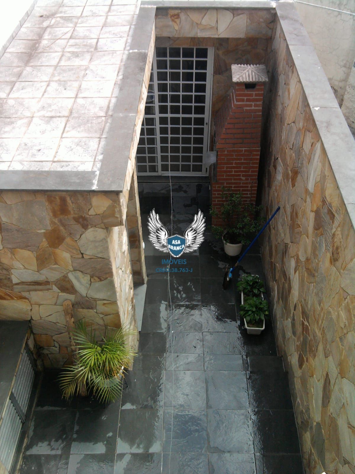 Sobrado na vila guilherme