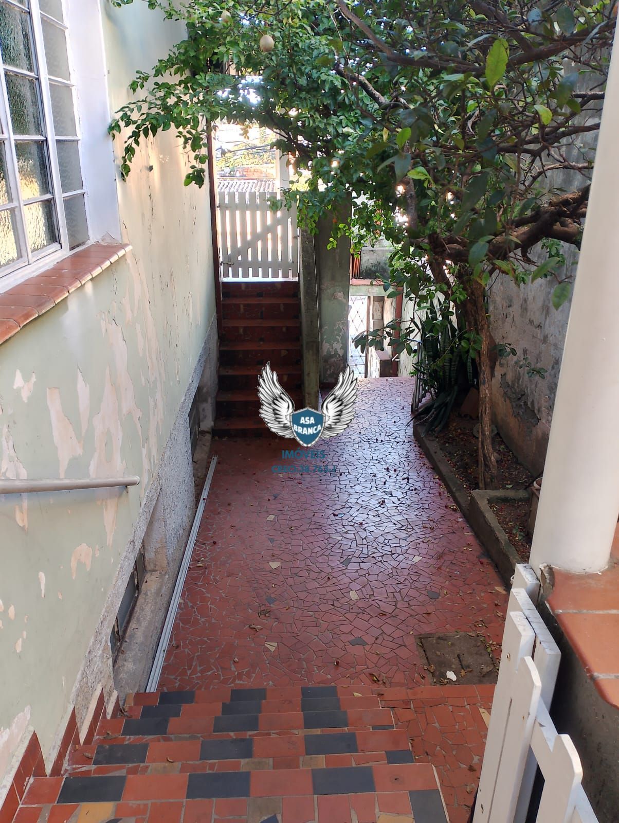 Casa, 4 quartos, 125 m² - Foto 24