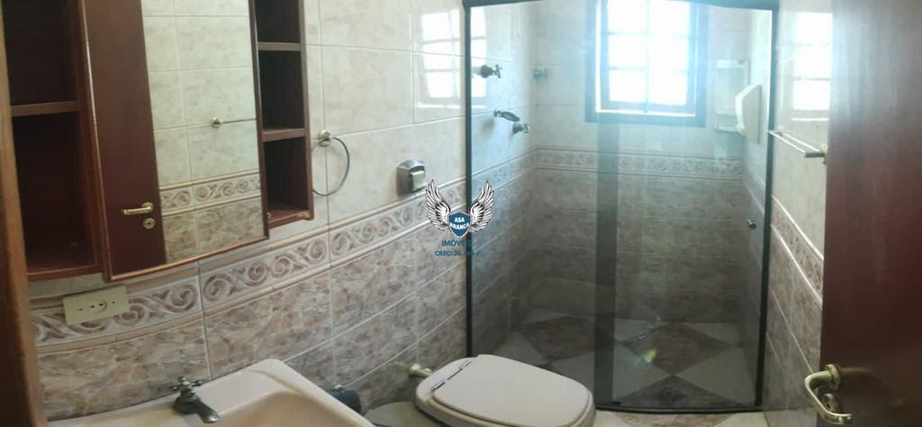 Sobrado, 3 quartos, 430 m² - Foto 26