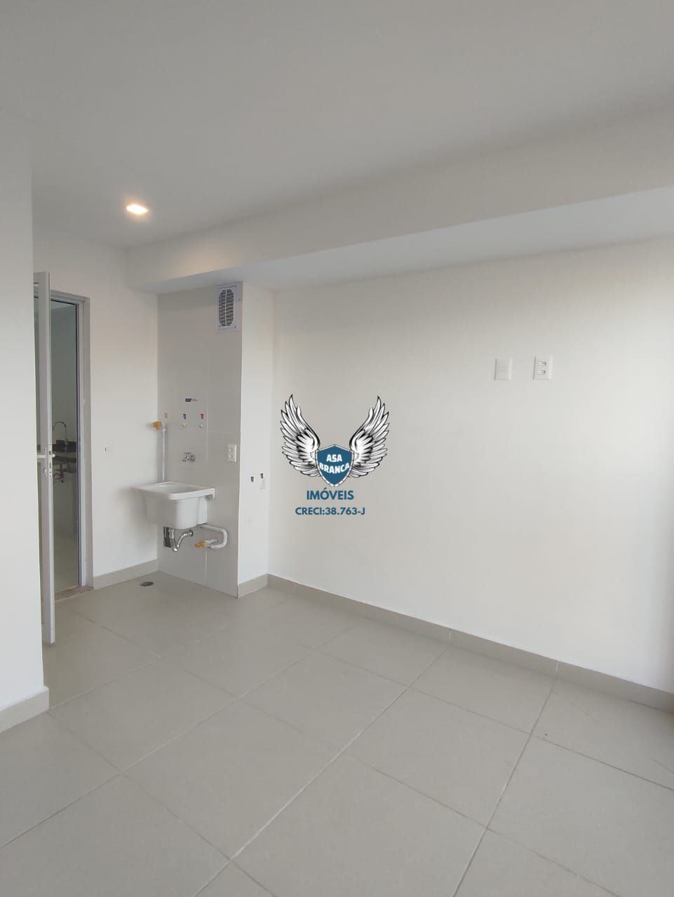 Apartamento à venda com 2 quartos, 72m² - Foto 14