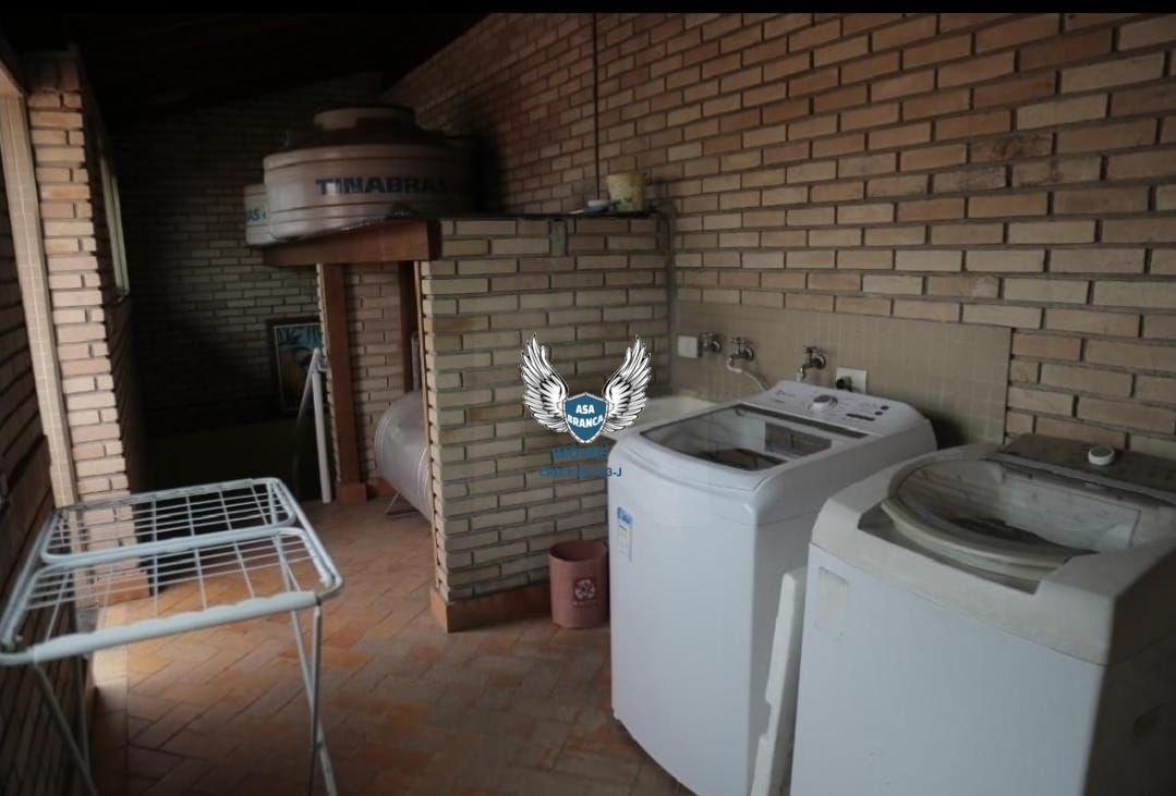 Sobrado, 4 quartos, 400 m² - Foto 74