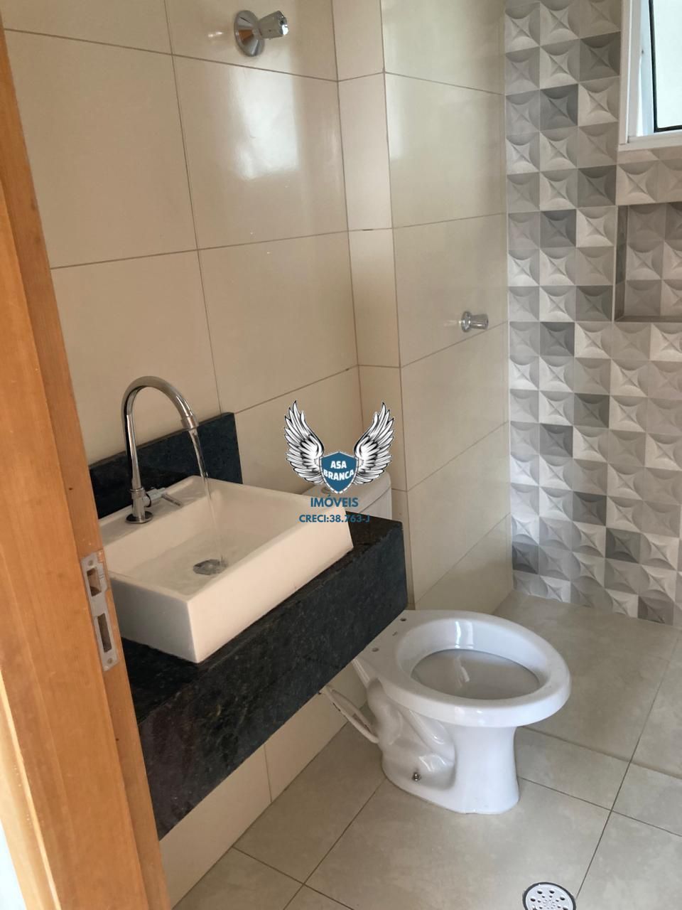 Apartamento, 2 quartos, 46 m² - Foto 21