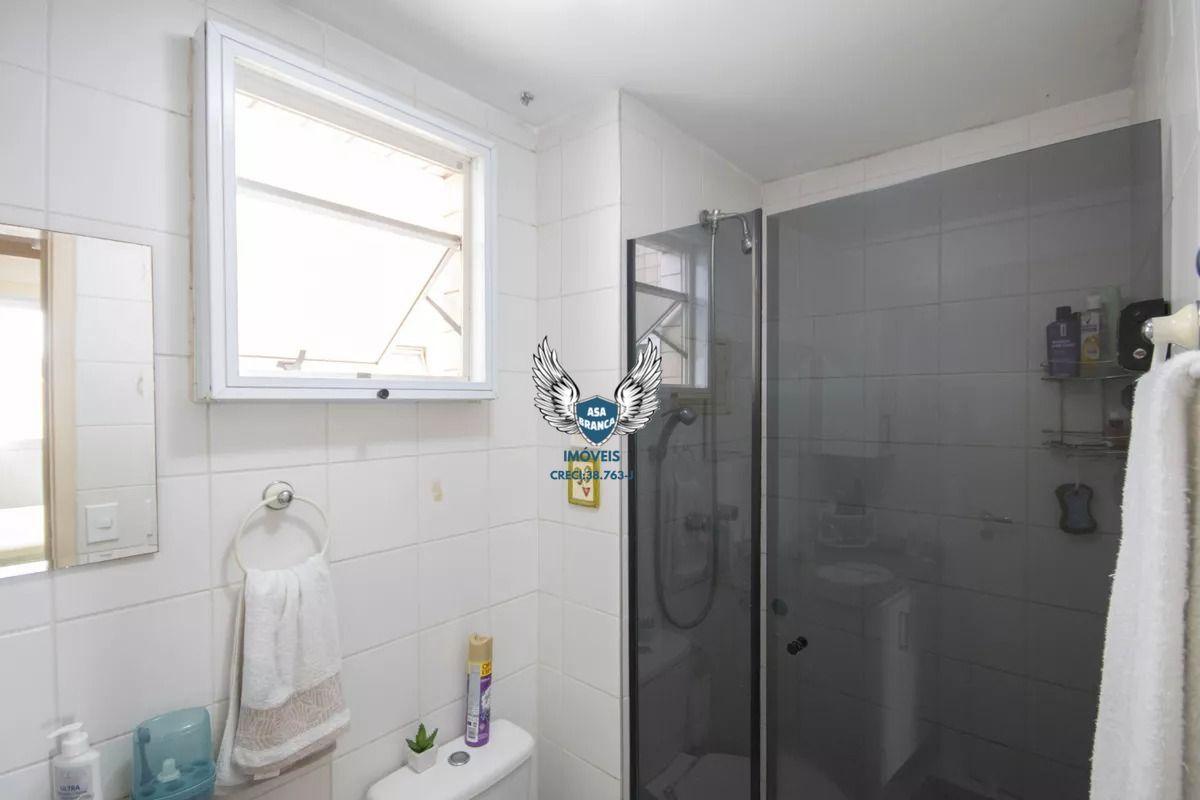 Apartamento, 3 quartos, 79 m² - Foto 20