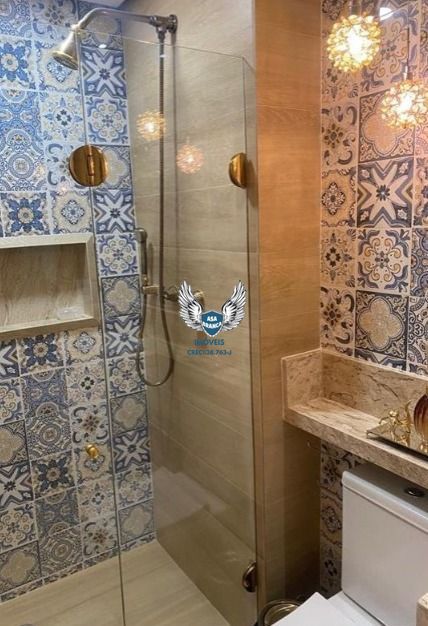 Apartamento, 2 quartos, 53 m² - Foto 10