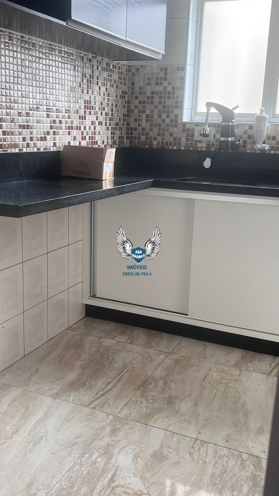 Apartamento, 2 quartos, 50 m² - Foto 16