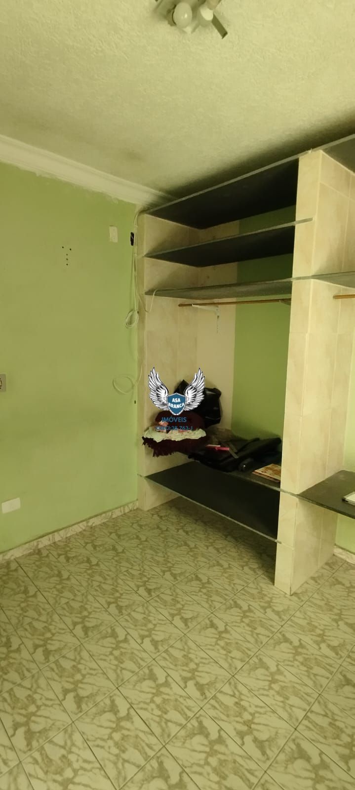 Casa, 3 quartos, 220 m² - Foto 15