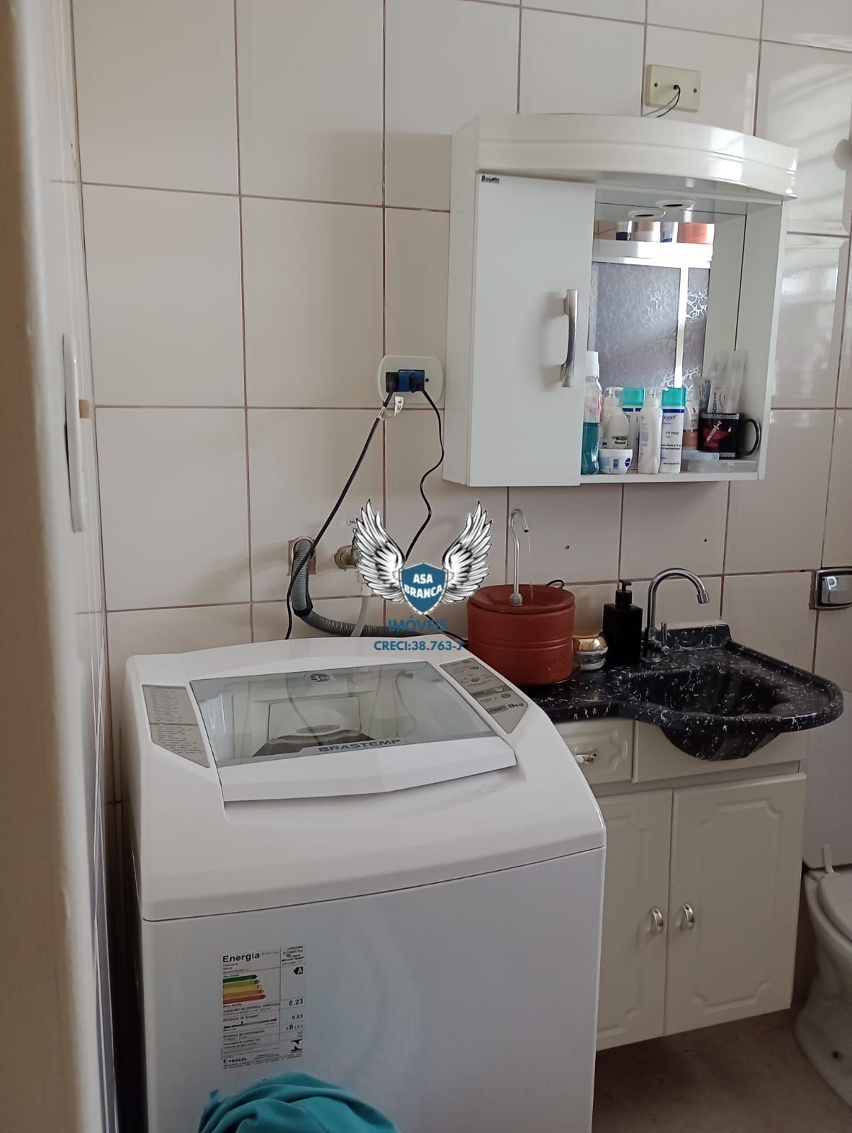 Apartamento, 1 quarto, 50 m² - Foto 15