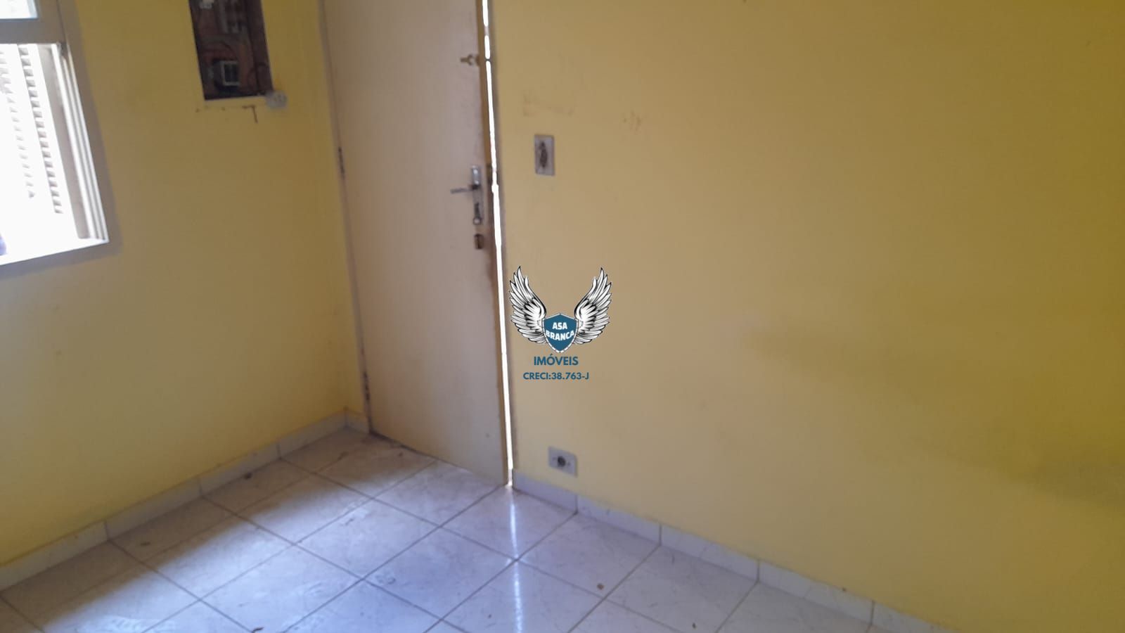 Casa, 6 quartos, 270 m² - Foto 49