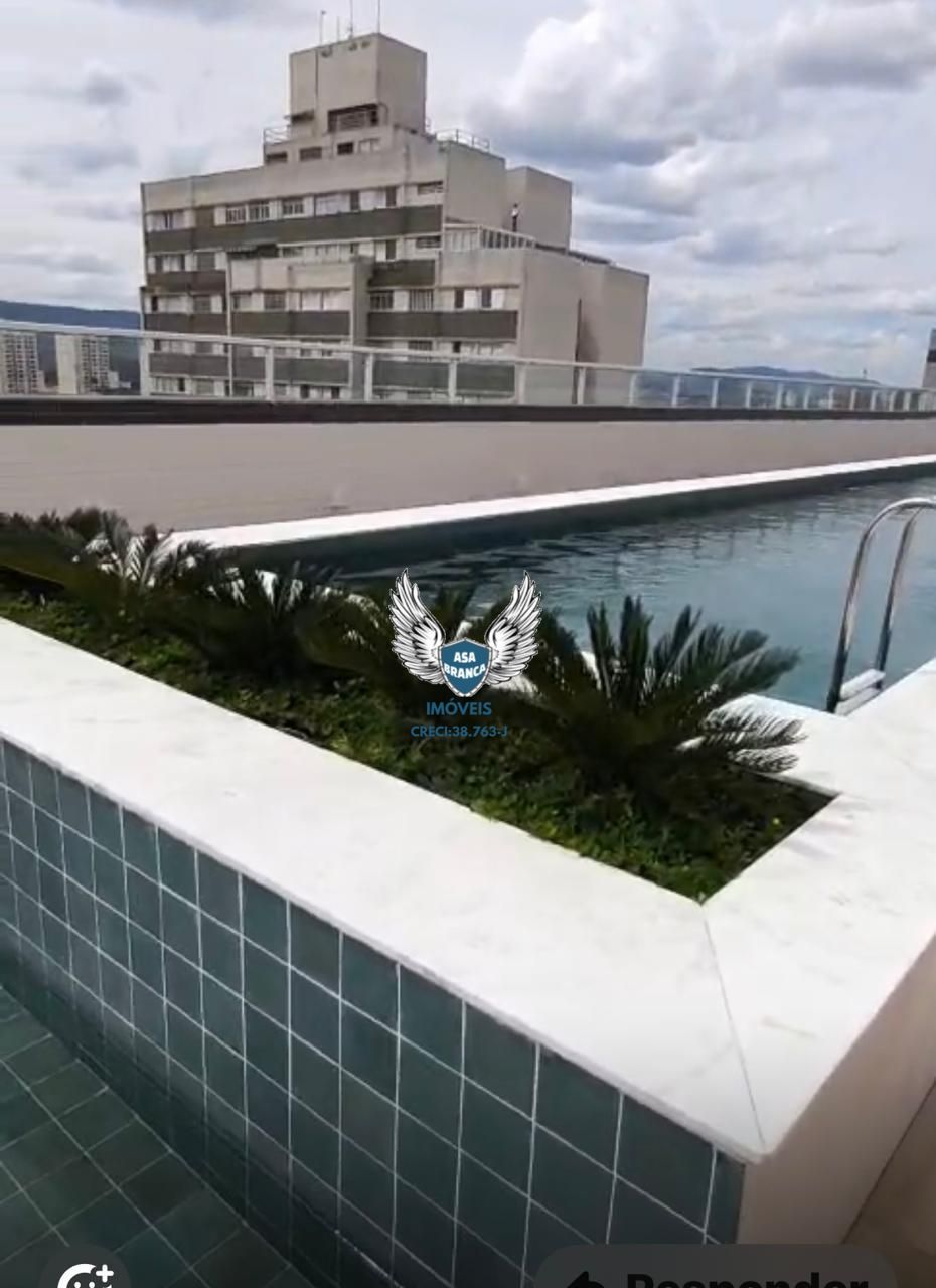 Apartamento, 2 quartos, 54 m² - Foto 15