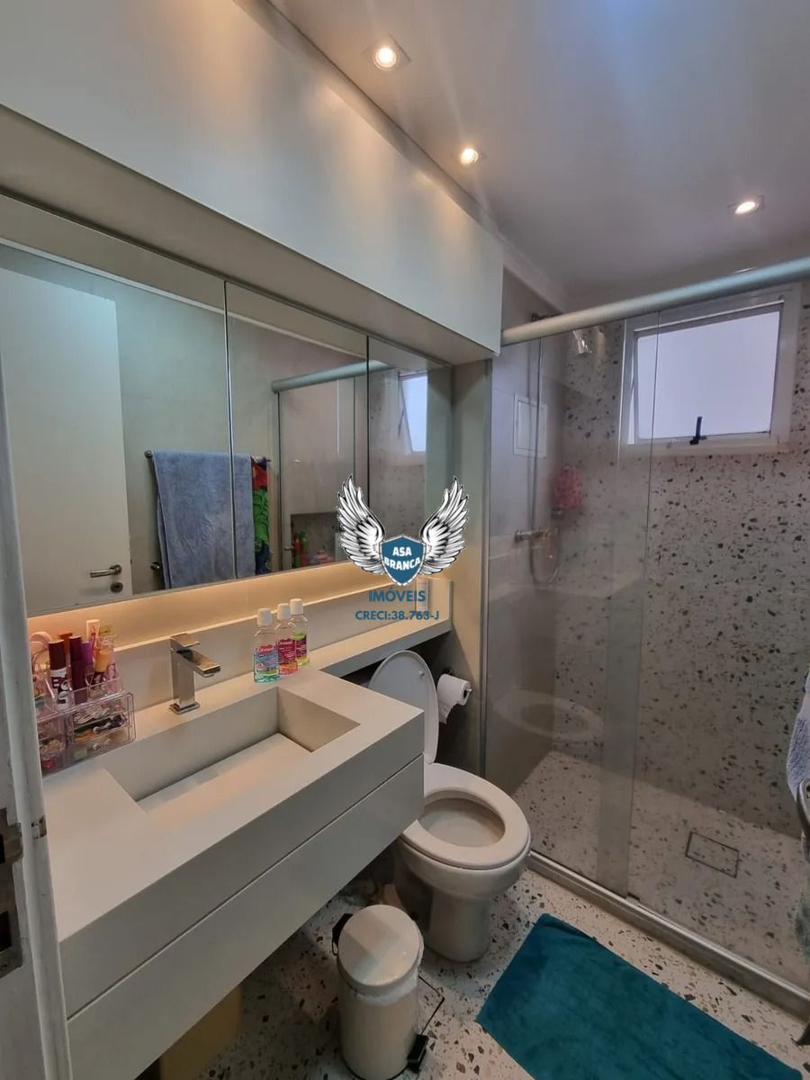 Apartamento, 3 quartos, 118 m² - Foto 26