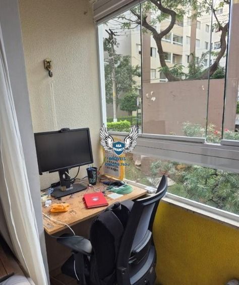 Apartamento, 3 quartos, 65 m² - Foto 8