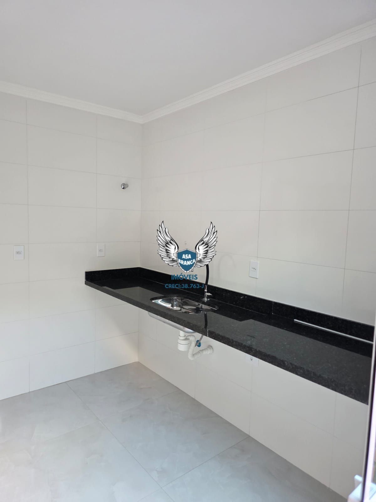Sobrado, 3 quartos, 134 m² - Foto 17