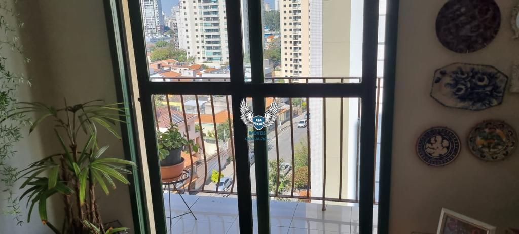 Apartamento santa terezinha com 02 dormitórios