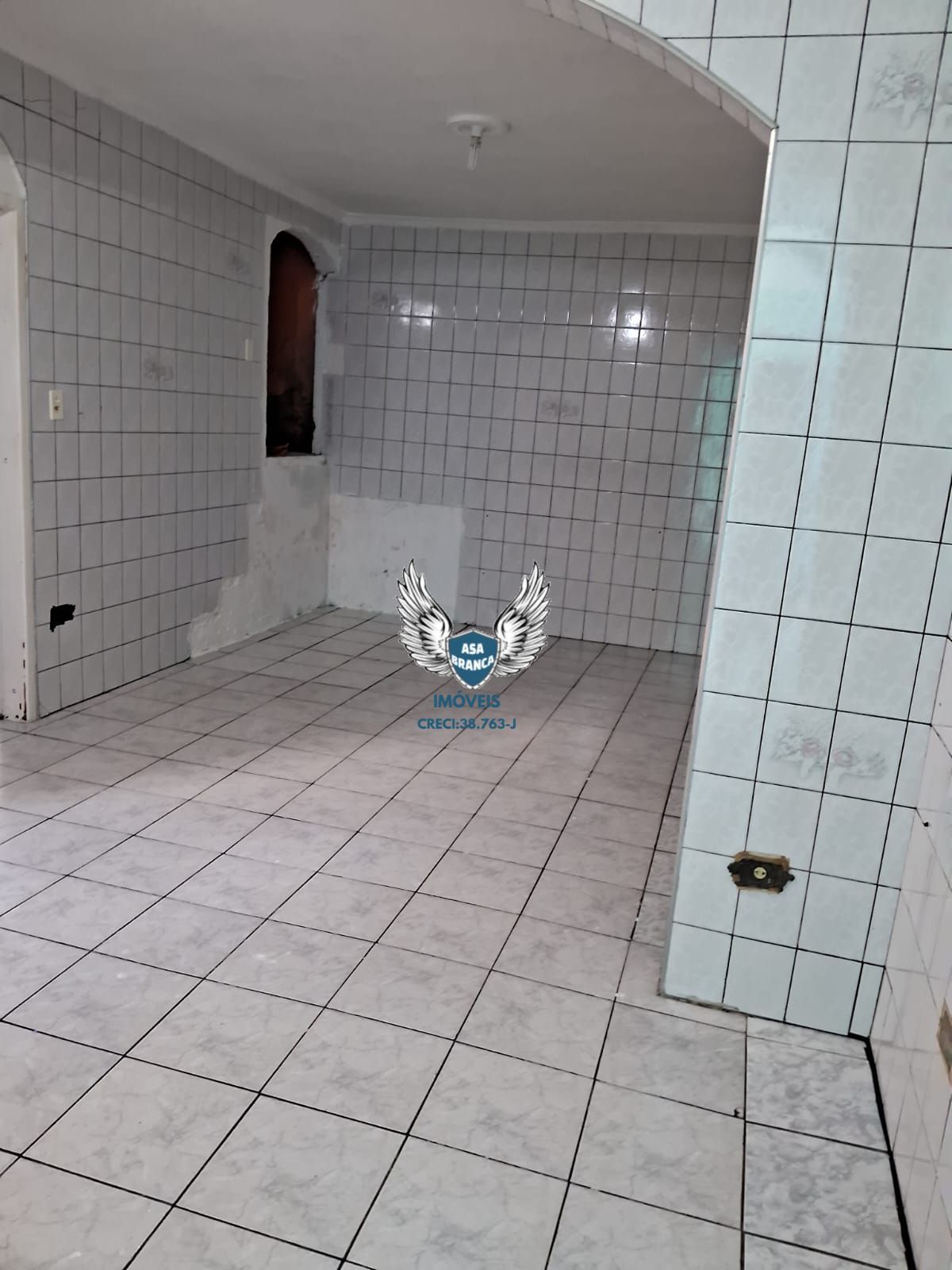 Casa, 5 quartos, 147 m² - Foto 13