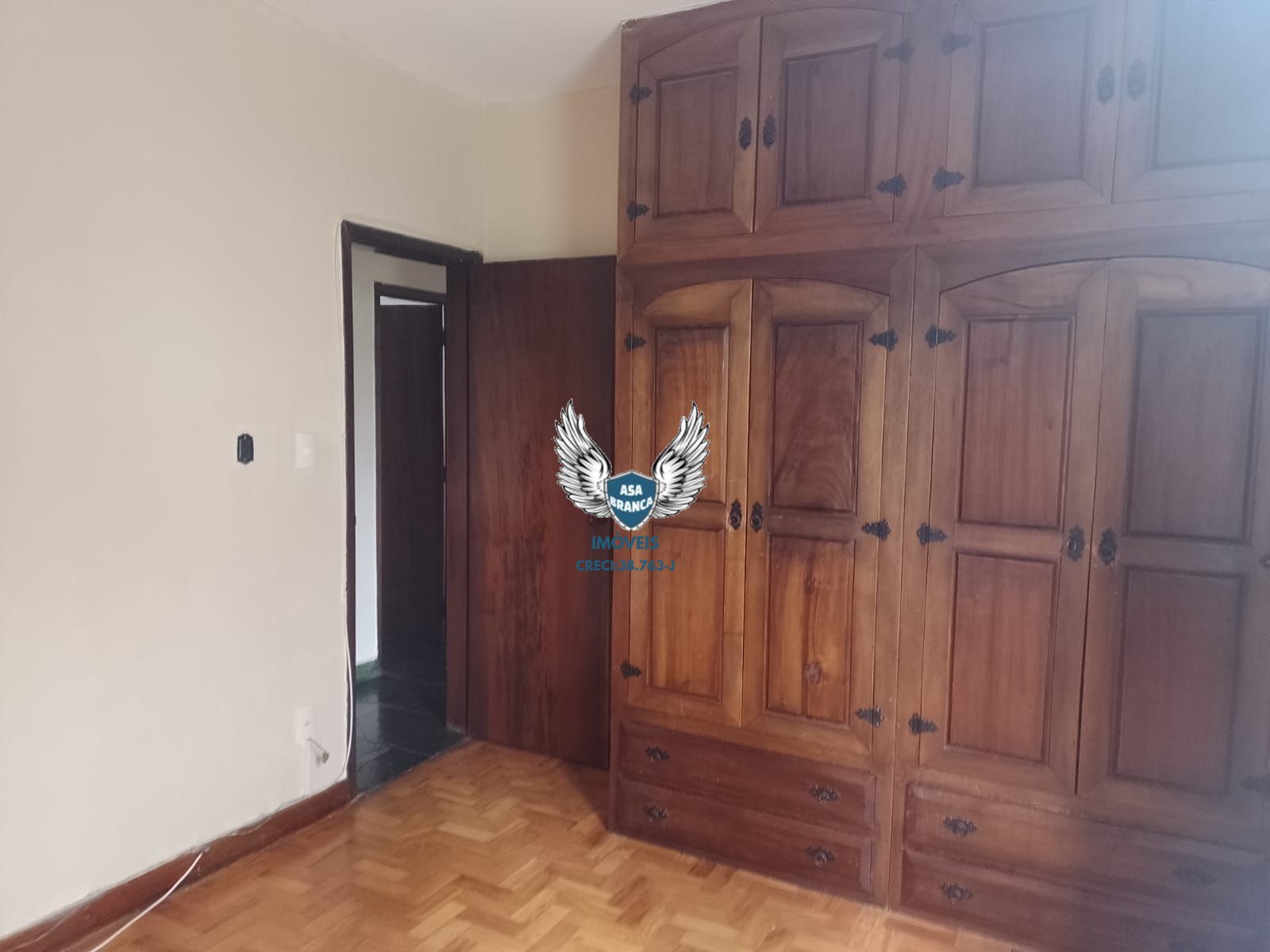 Apartamento, 3 quartos, 79 m² - Foto 10
