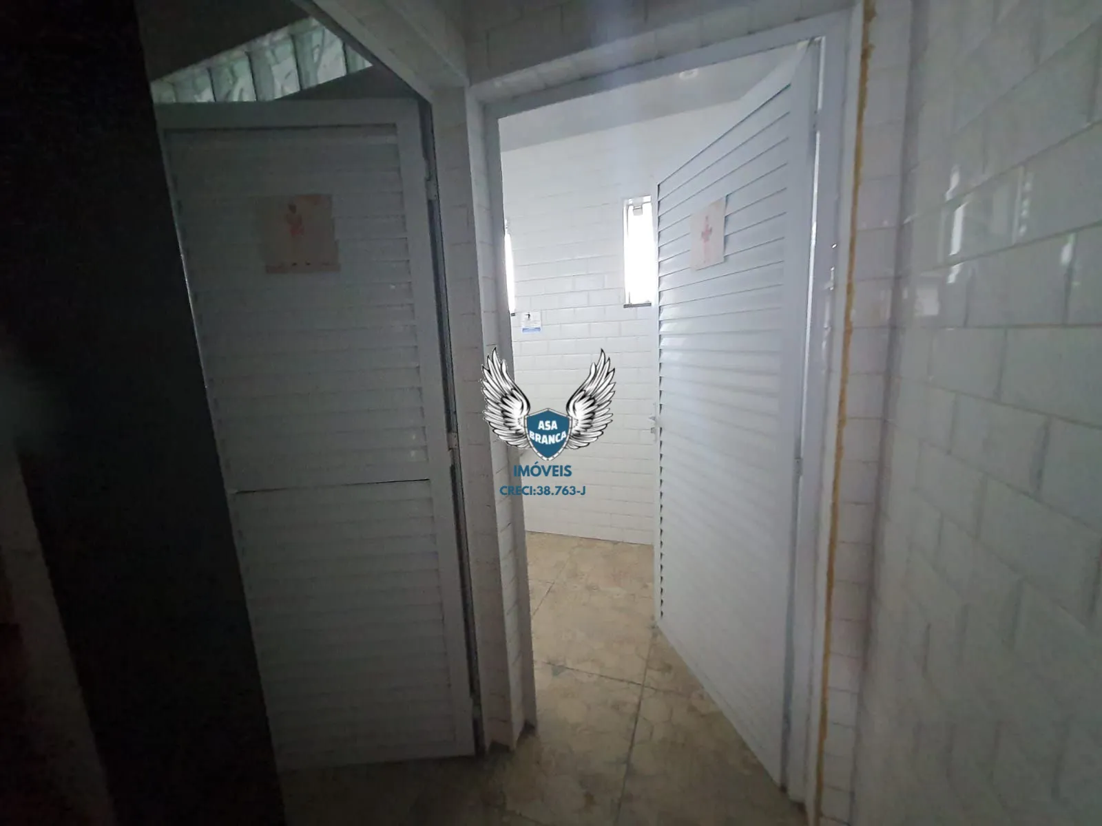 Loja-Salão, 250 m² - Foto 18
