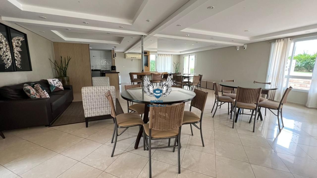 Apartamento, 3 quartos, 94 m² - Foto 40