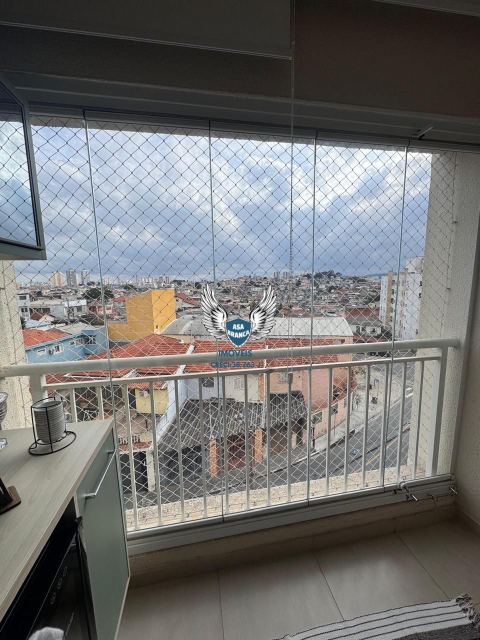 Apartamento, 2 quartos, 48 m² - Foto 18