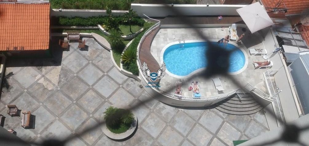 Apartamento na vila mazzei com 02 dormitórios sendo 01 suíte e 02 vagas de garag