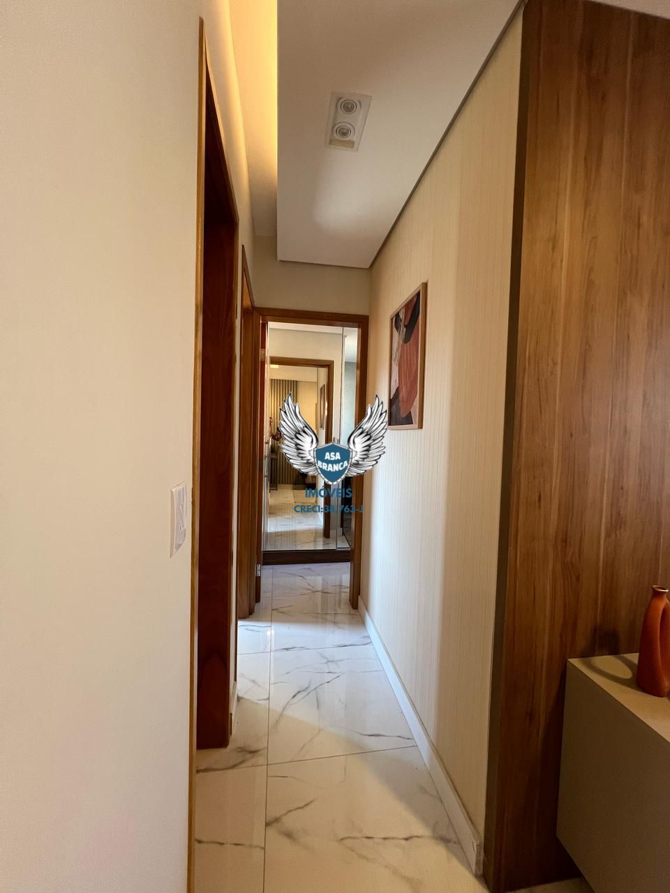 Apartamento no tremembé mobiliado com 02 dormitórios e 01 vaga de garagem, 02 an