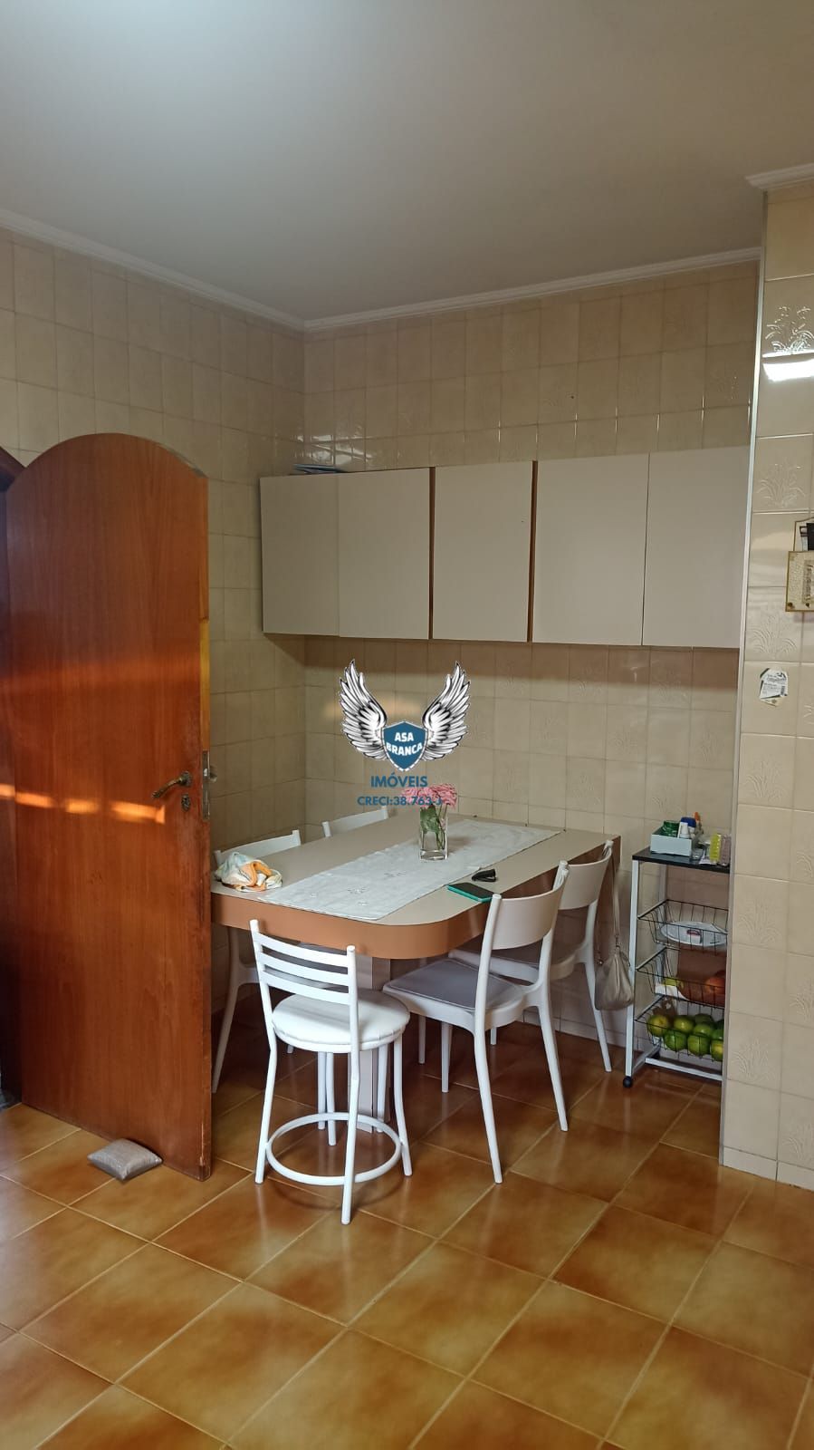 Casa térrea santa terezinha ( zona norte) com 03 dormitórios , sendo 01 suíte e